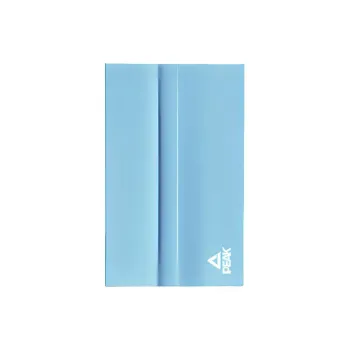 PEAK Yoga Towels