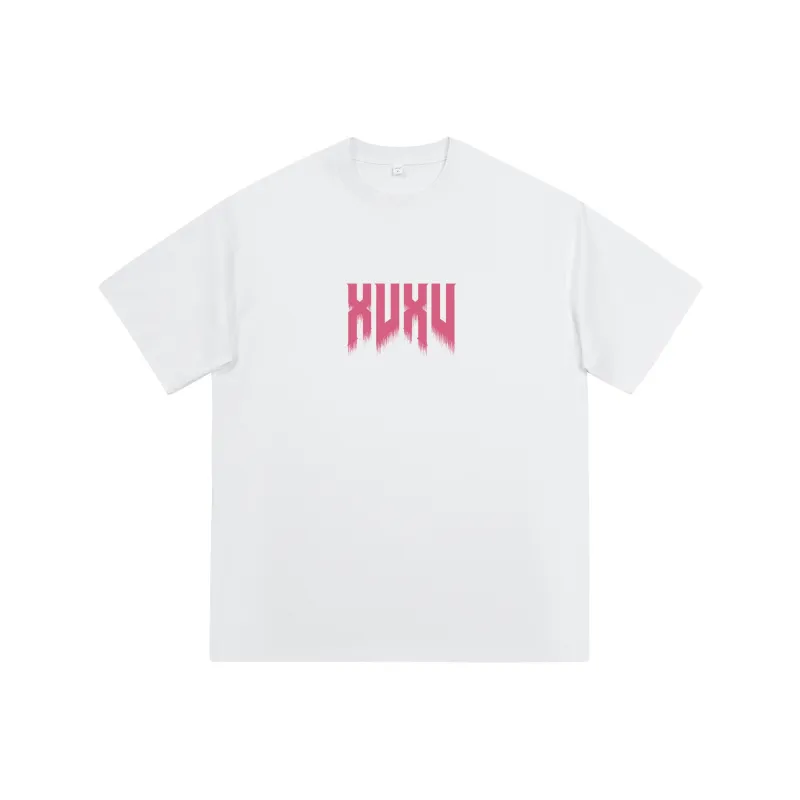 Xvxv T-Shirts Unisex-13