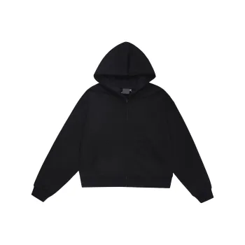 MT99 Sweatshirts Unisex