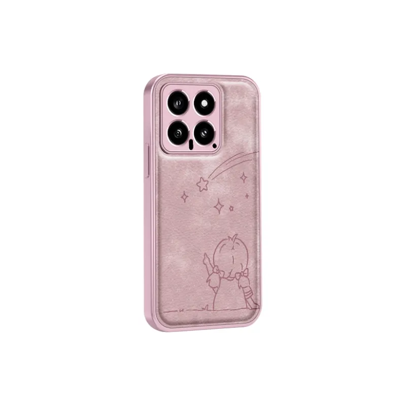 MSMF Phone Cases-5