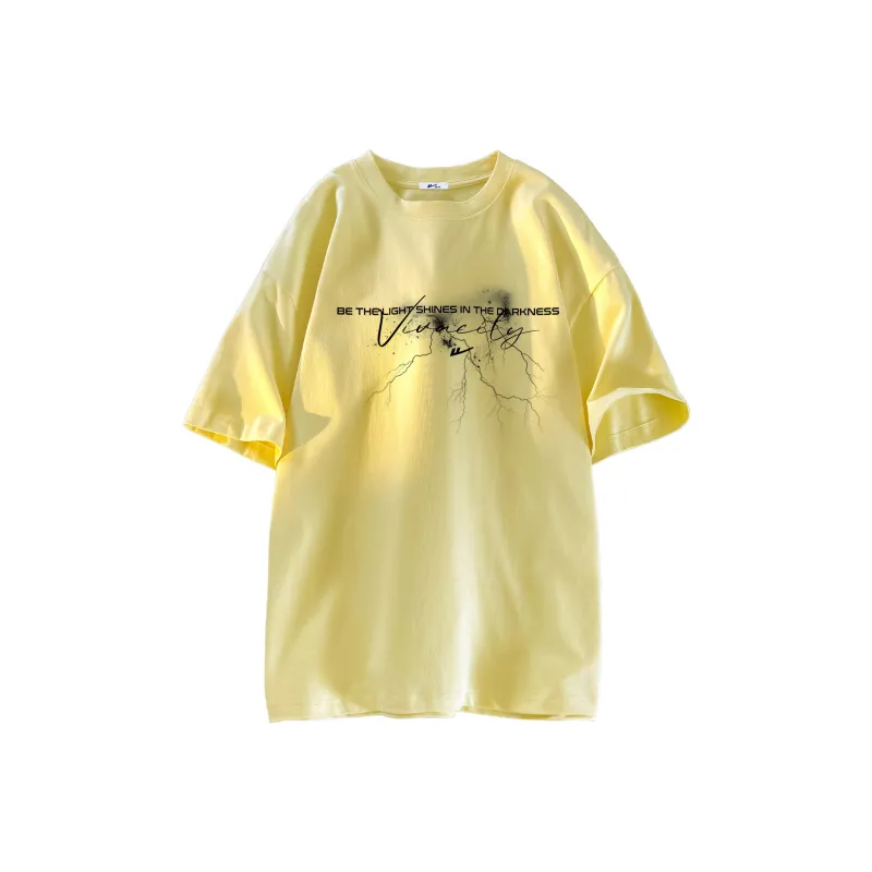 Warrior Ride The Wind Collection Open Ended Smile Collection T Shirt Unisex-13