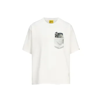 ROCK PLAN T Shirts Unisex
