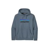Plume Gray/PLGY
