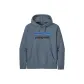 Plume Gray/Plume Grey