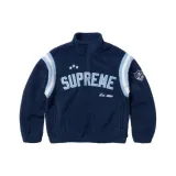 Marine Blue/Navy