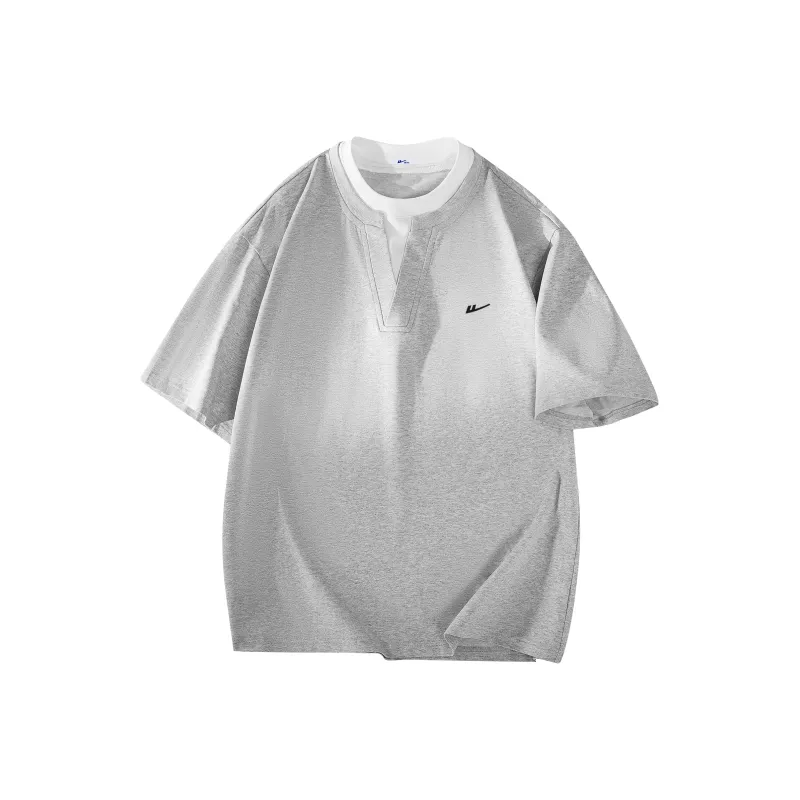 WARRIOR T Shirts Unisex-4