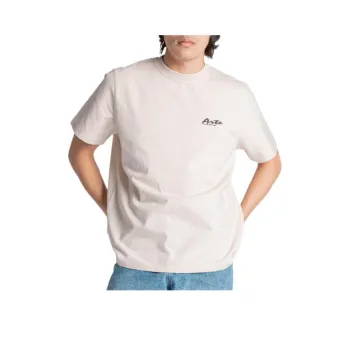 ARTE Antwerp Print T shirt