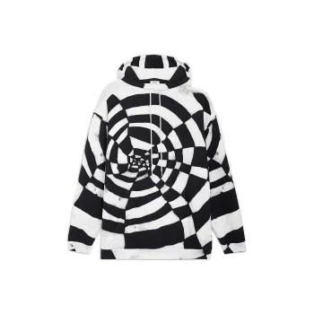 CELINE SS22 Sweatshirt Men's Black