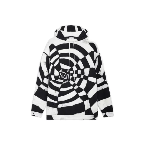 CELINE SS22 Sweatshirt Men's Black