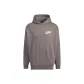 Charcoal Gray