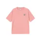 Pink (230g Comfort)