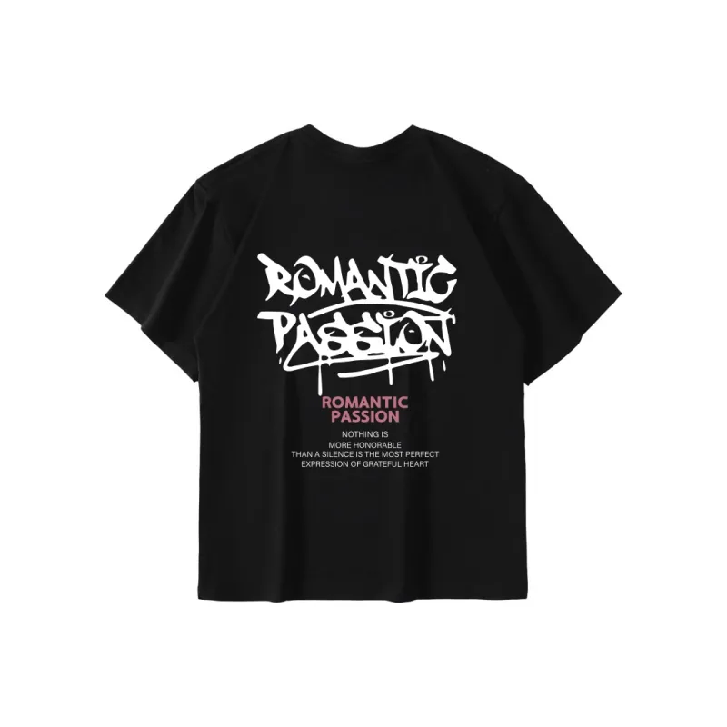 Mountainpeak T Shirts Unisex-3