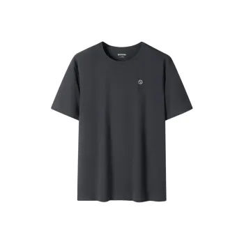OUTDOOR PRODUCTS T Shirt Men's Black