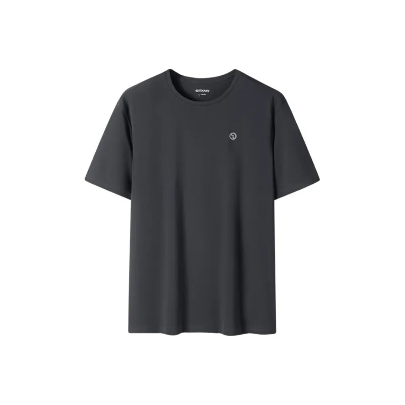 OUTDOOR PRODUCTS T Shirt Men's Black-0