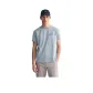 Dove Blue Color