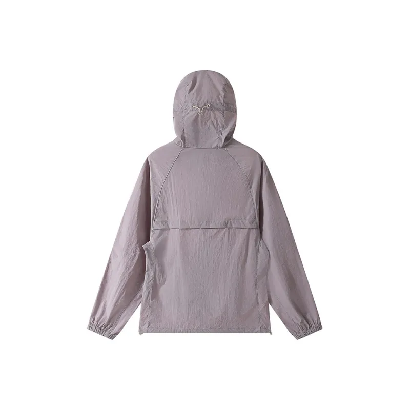 Izex Sun Protection Clothing Unisex-7