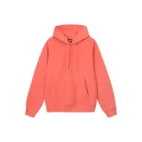 Rose Red