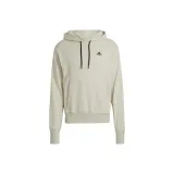 Light Khaki