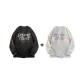 Black Gray[2 Pack]