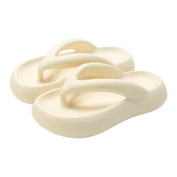 JINGEYU Slippers / Home Slippers