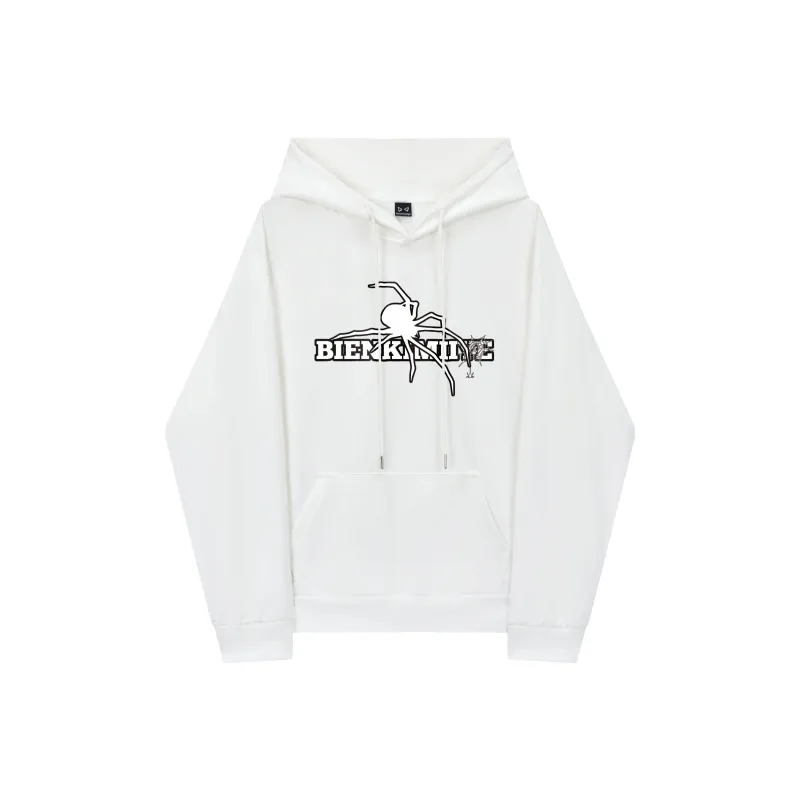 BIENKIMIIYE Sweatshirts Unisex-5