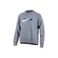 Cool Gray