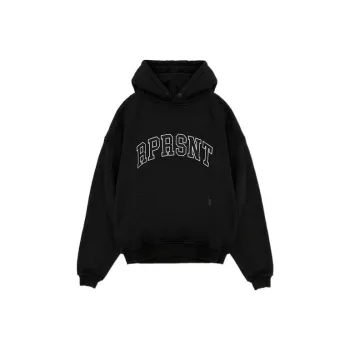 REPRESENT Rprsnt Hoodie