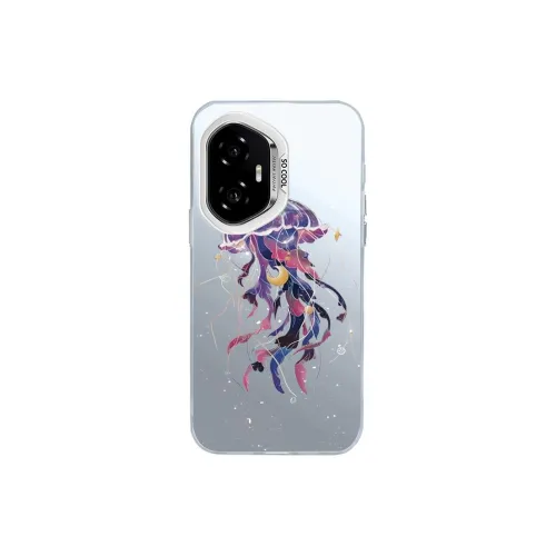 ZHENGGUANG Phone Cases