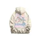 Khaki Hooded Regular Edition