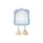 Sky Blue[DIY Rhinestone Version]