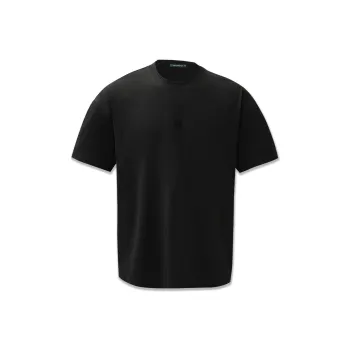 BD.POWER UP+ T Shirts Unisex