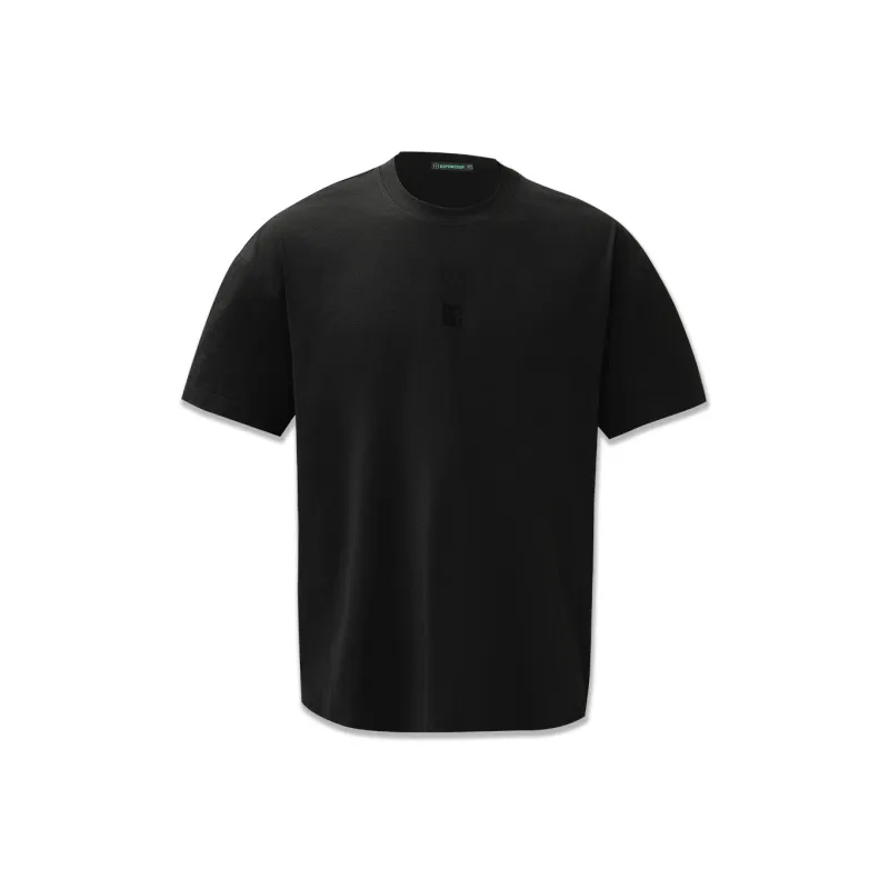 BD.POWER UP+ T Shirts Unisex-0