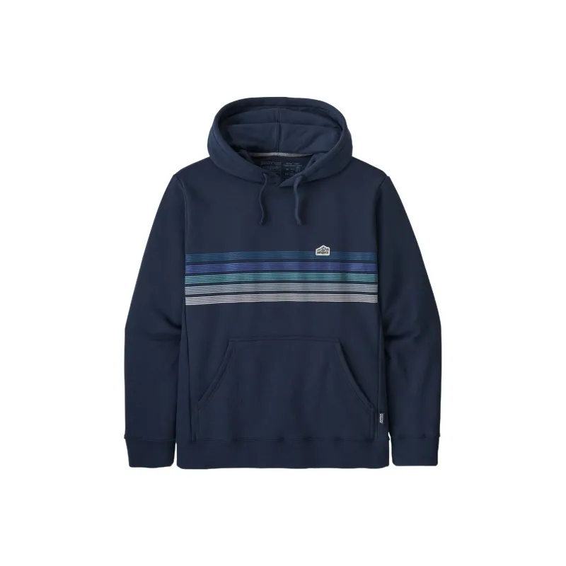 Patagonia Uprisal Sweatshirts Men-0