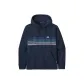 Blue/New Navy