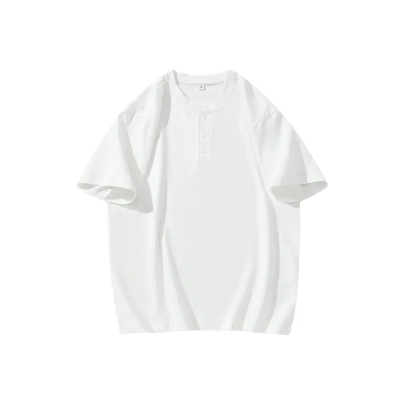 GTRG T Shirts Unisex-8
