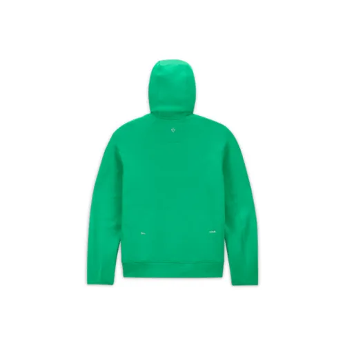 Nike X Nocta Tech Fleece Hoodie & Joggers Set