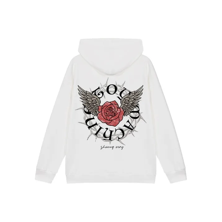 Toy Machine Sweatshirts Unisex-0