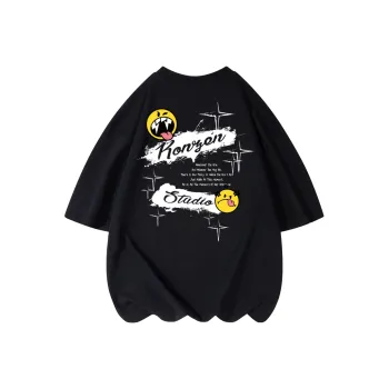 KONZEN· T Shirts Unisex