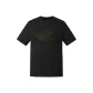 JK3/Cosmic Black