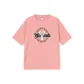 Pink (230g Comfort)