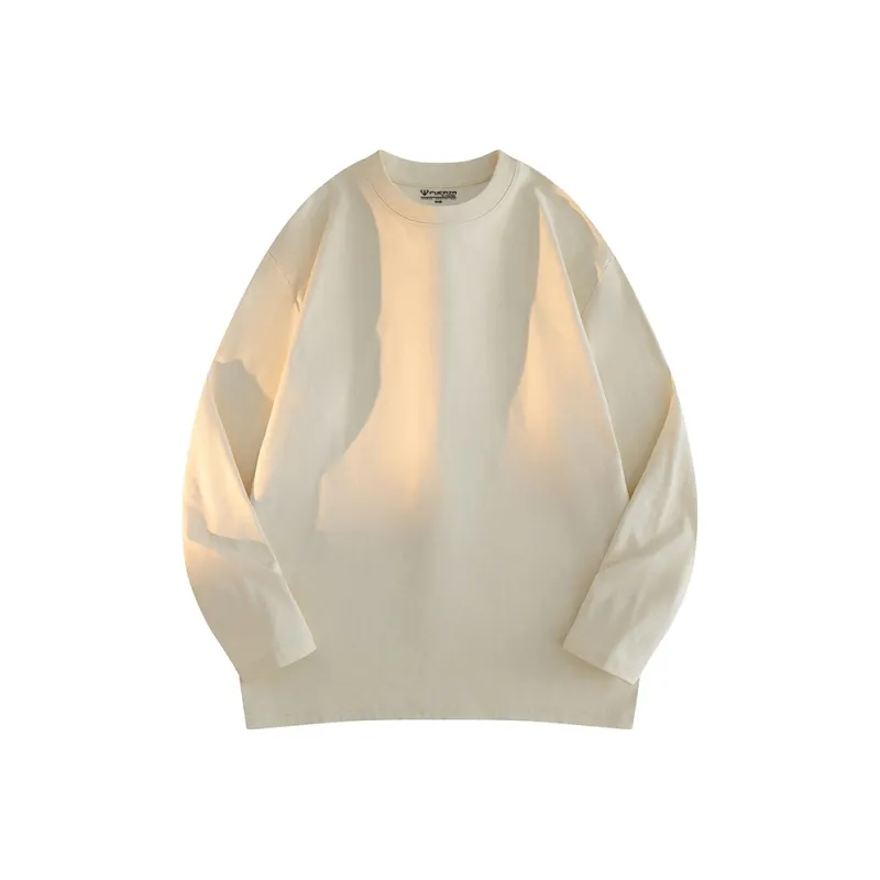 FUERZA T Shirts Unisex-4