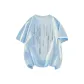 Arctic Ice Blue