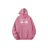 Watermelon Pink (Regular Edition)