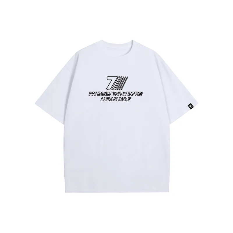 HONOR OF KINGS T Shirts Unisex-2