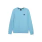 Crystal Blue