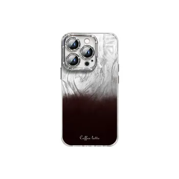 HASEE Phone Cases