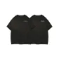 Black (2 Pack UH66-UH153)