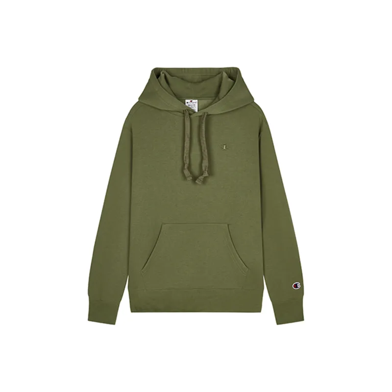 Champion Sweatshirts Unisex-6
