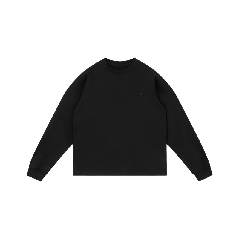 ANYWEARLAB T Shirts Men-4