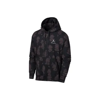 JORDAN A Ma Manire Sweatshirts Men Multicolor
